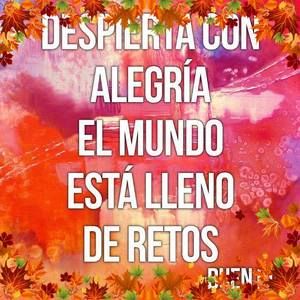 Meet your Posher, Ruben